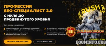 o-shestakov-a-klimov-rush-academy-professija-seo-specialist-2-0-tarif-plus-obnovlennyj-2025.95...jpg