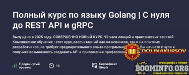 neuralgo-stepik-polnyj-kurs-po-jazyku-golang-s-nulja-do-rest-api-i-grpc-2025.90299.jpg