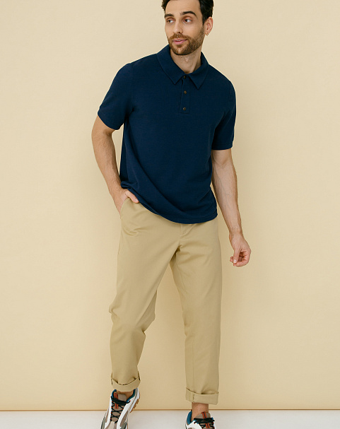 18-12-20-grasser42729-jpg.26821