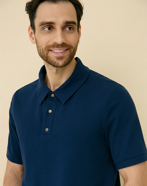 18-12-20-grasser42709-jpg.26819